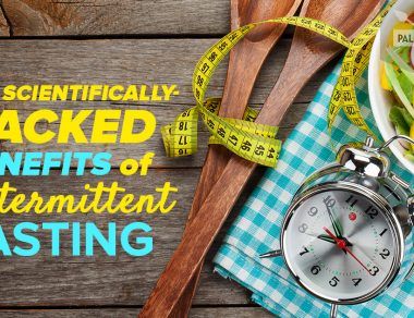 facebook intermittent fasting