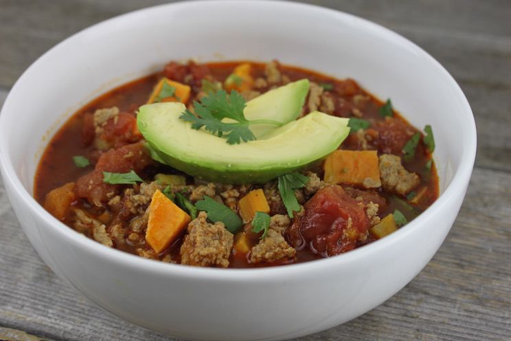 Chipotle-Turkey-Sweet-Potato-Chili.jpg