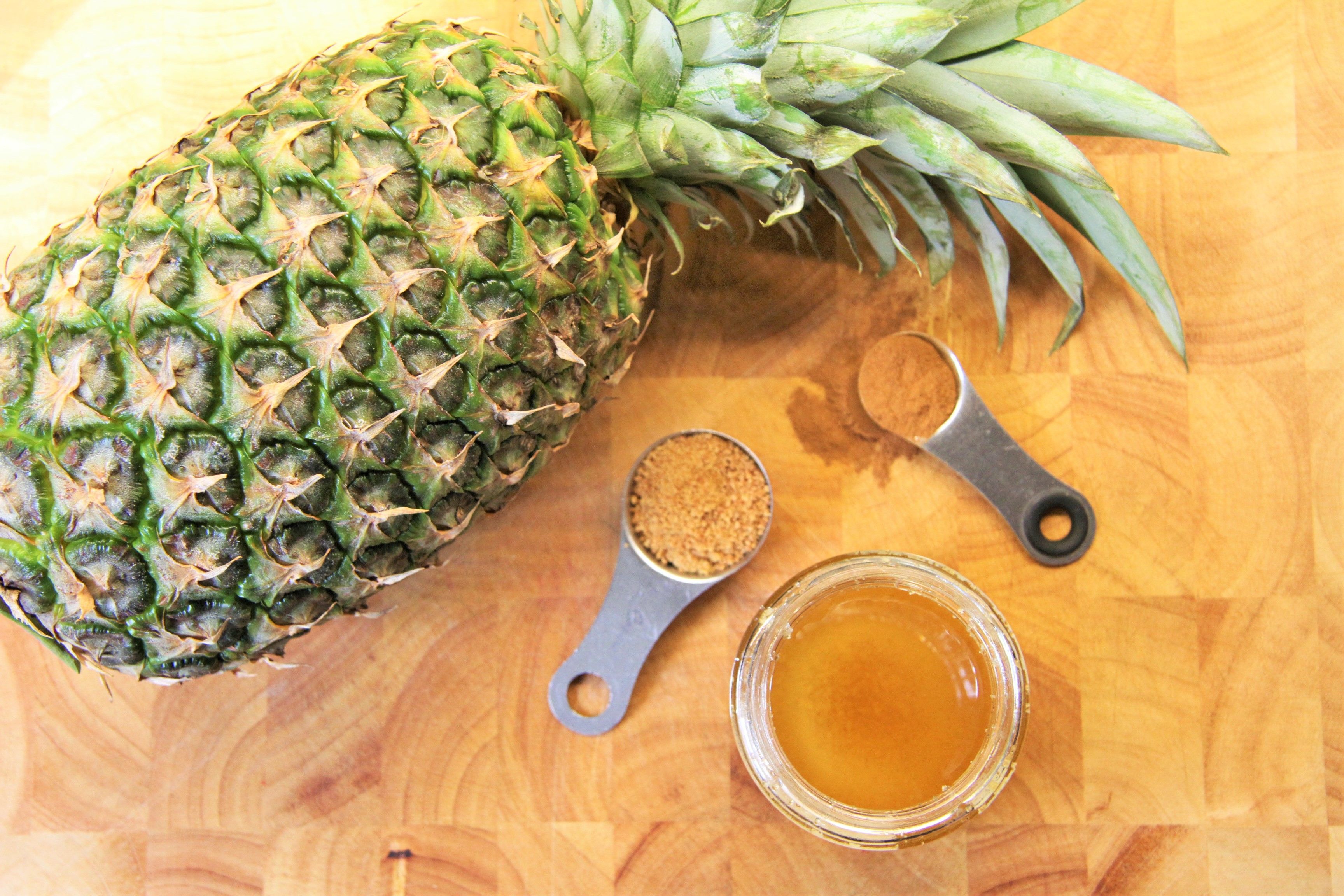 Honey-Roasted-Pineapple-1.jpg