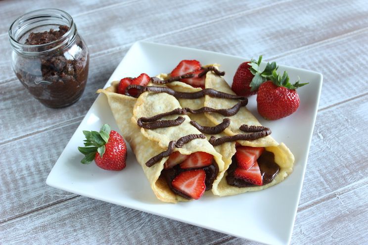 Paleo-Nutella-Crepes-Recipe.jpg