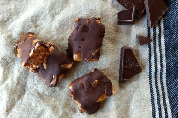 SCHEMA-PHOTO-Paleo-Milky-Way-Bars.jpg