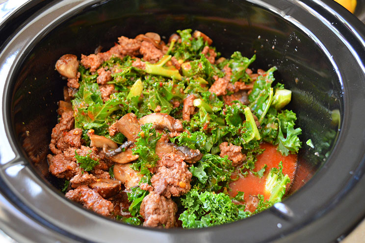 SCHEMA-PHOTO-Spicy-Kale-Chili.jpg