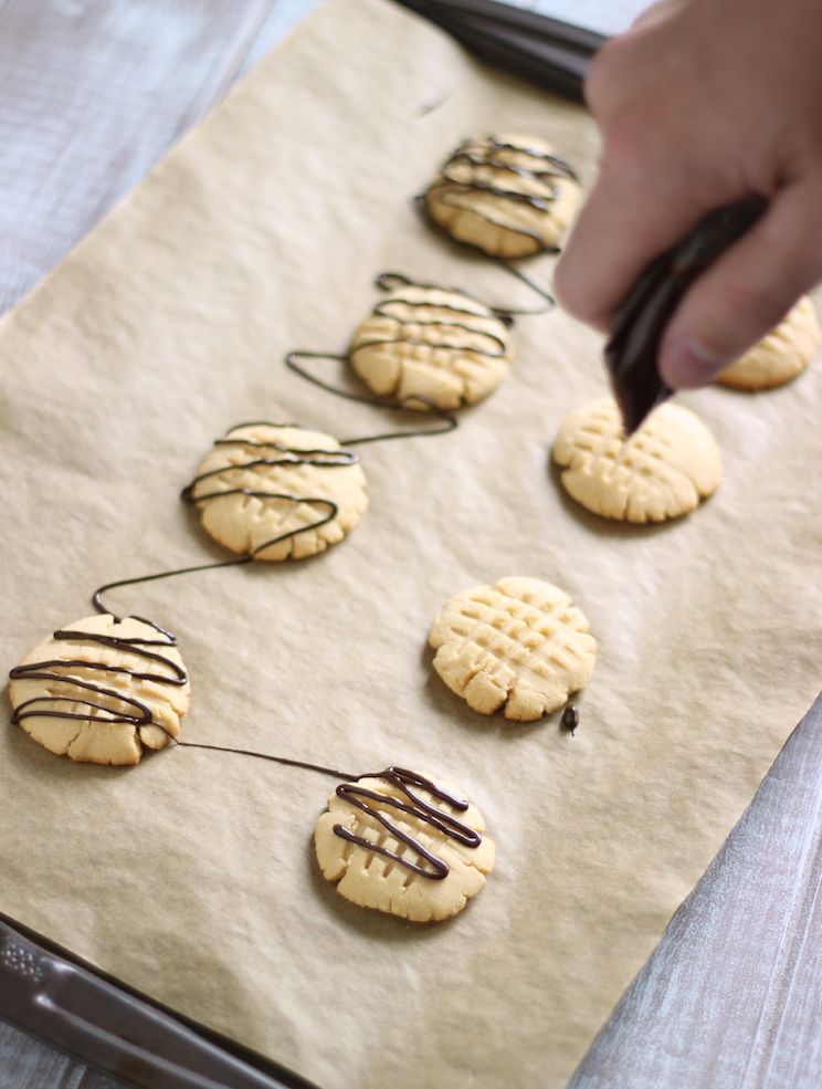 Shortbread_Cookies_5