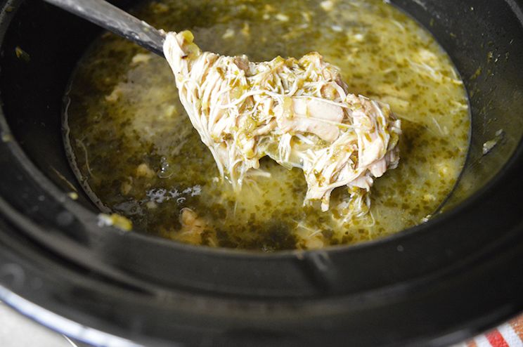 Soup_1.jpg