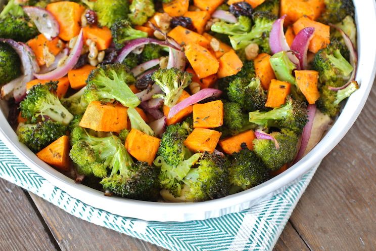Sweet-potato-chicken-broccoli-bake.jpg