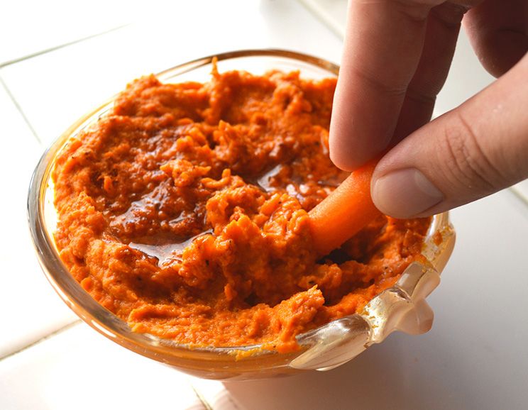 sweet-potato-hummus-recipe.jpg