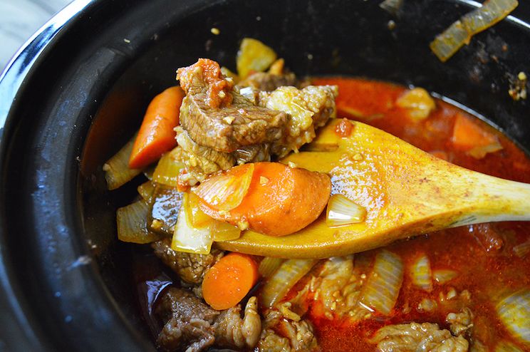 Goulash_2.jpg