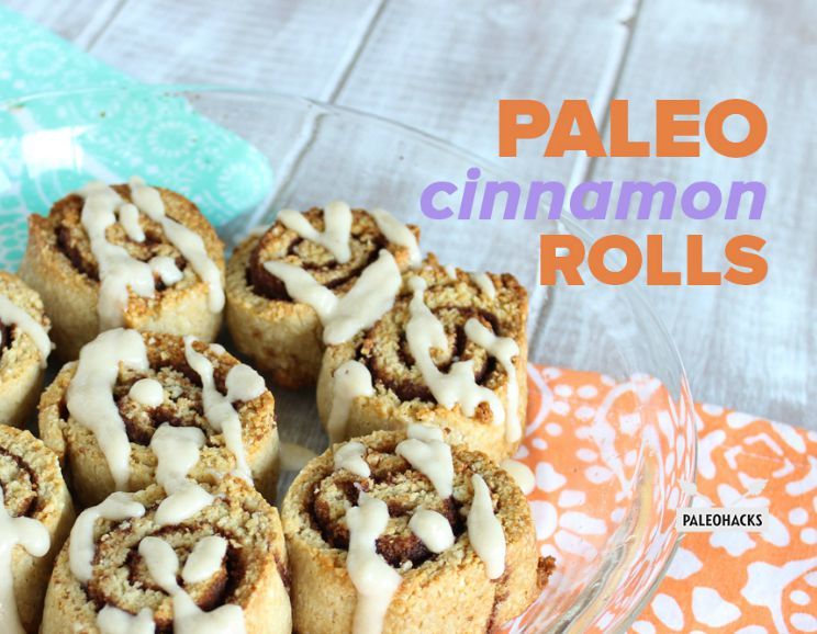 Paleo-Cinnamon-Rolls-Recipes