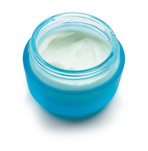 Petroleum Jelly worst lube