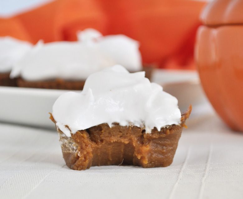 Pumpkin-Pie-Cupcakes-2-My-Whole-Food-Life