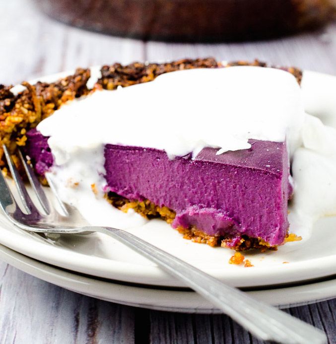 Vegan-Purple-Sweet-Potato-Pie-680-2