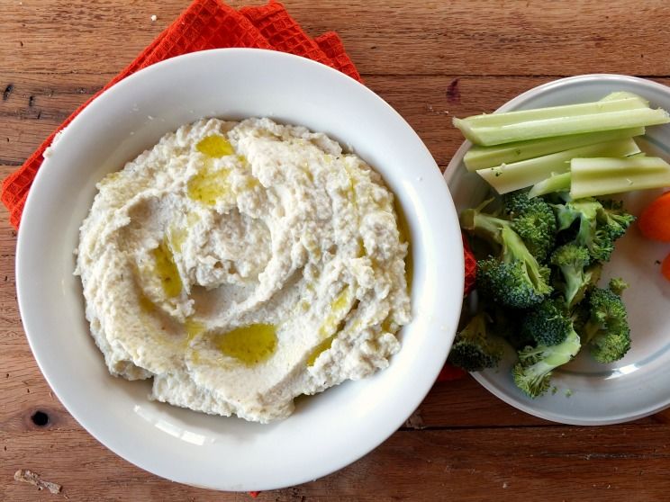 cauli-hummus6.jpg