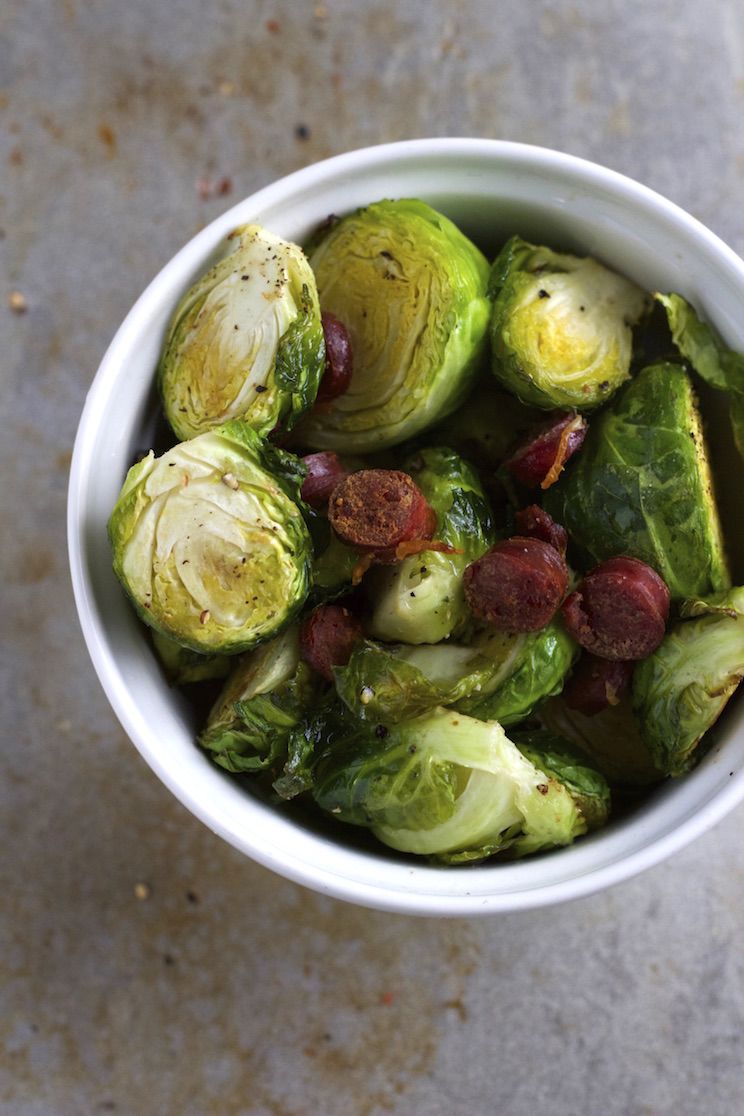 Brussels-Sprouts.jpg