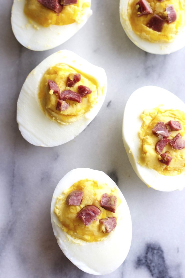 Deviled-Eggs.jpg