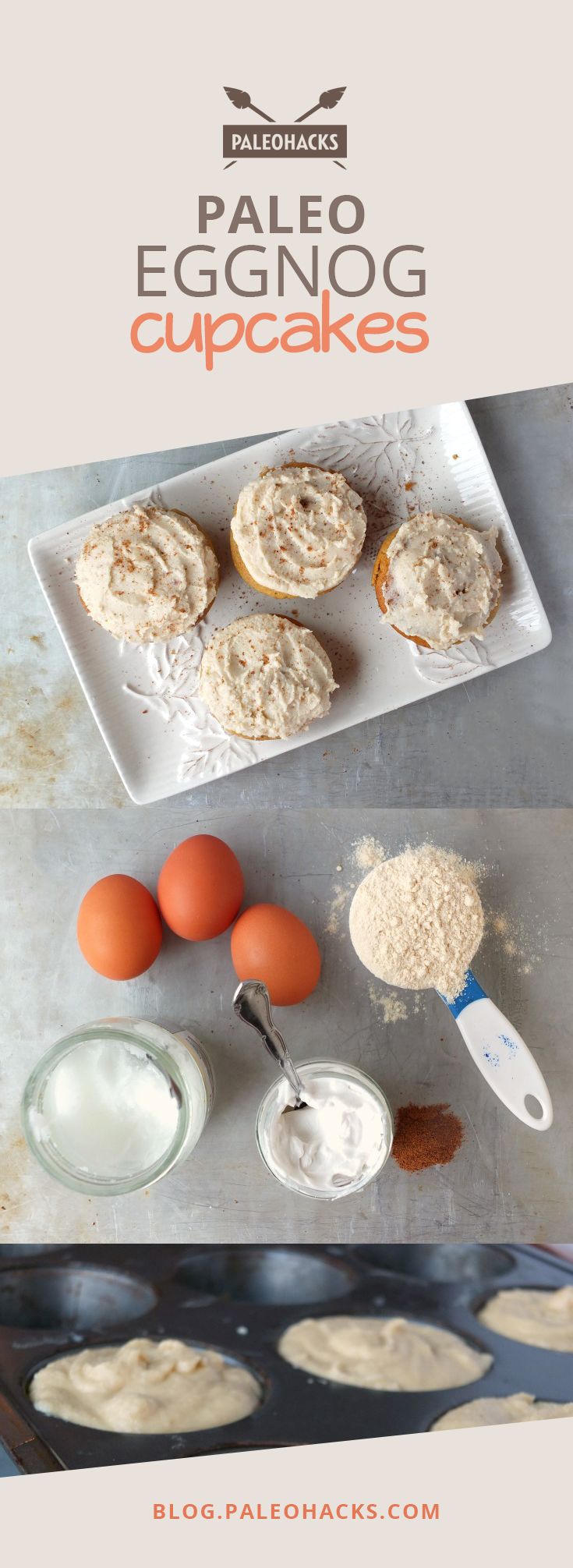 PIN-paleo-eggnot-cupcakes