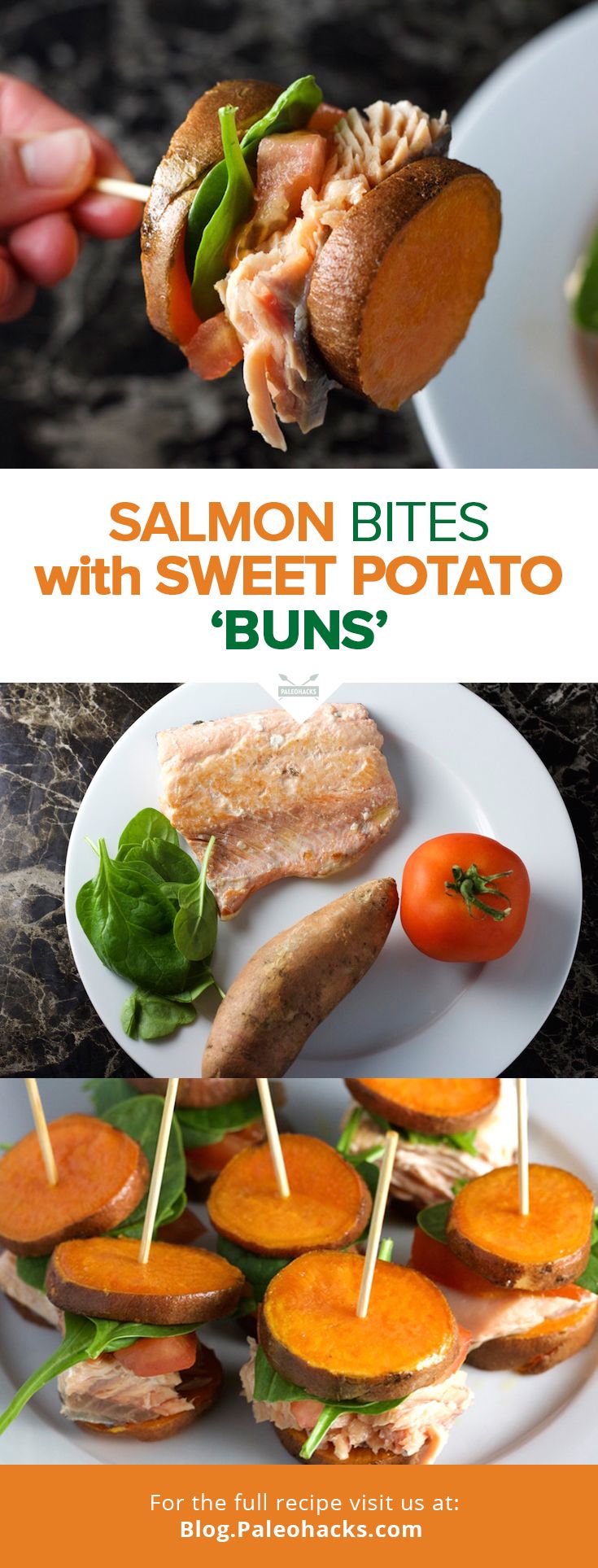 PIN-salmon-bites-w-sweet-potato-buns