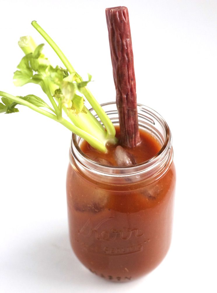 Paleo-Bloody-Mary.jpg