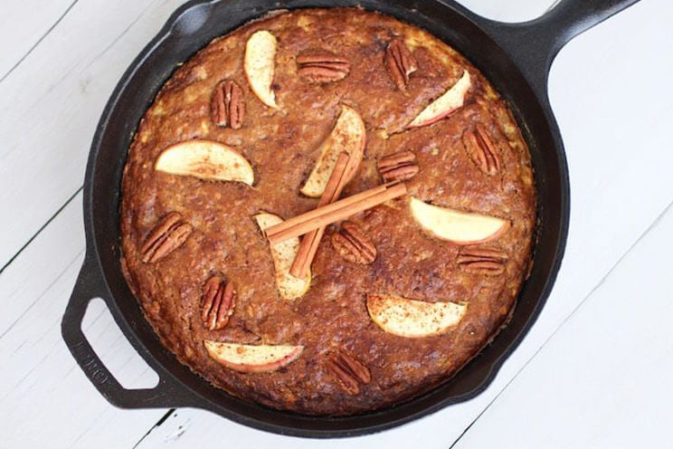 SCHEMA-PHOTO-One-Pan-Apple-Pecan-Coffee-Cake.jpg