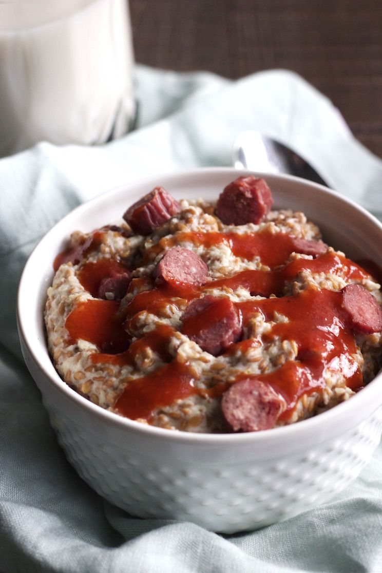 Savory-Oatmeal.jpg