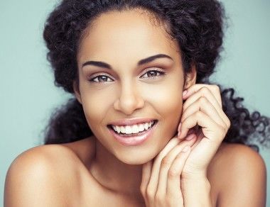 How to Whiten Your Teeth