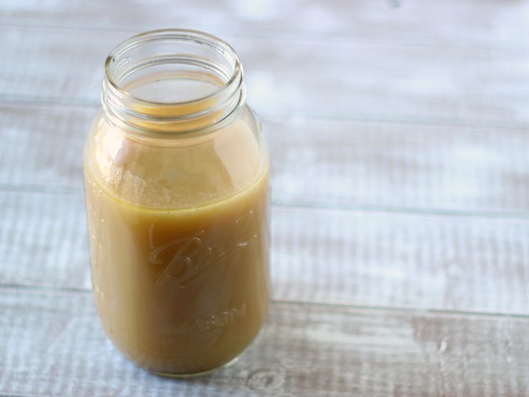 The_Ultimate_Bone_Broth_8.jpg