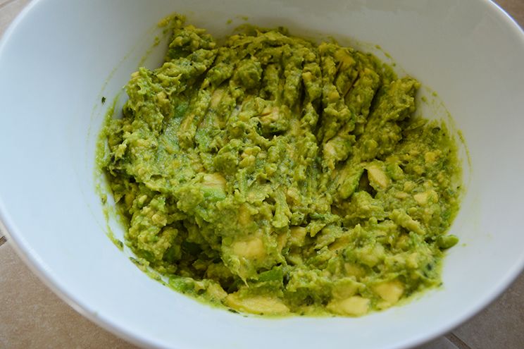 Basic-Guacamole-2.jpg