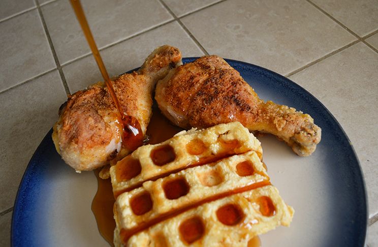 Chicken-Waffles-Final.jpg