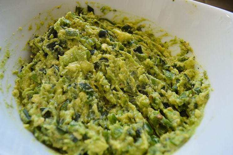 Spicy-Guacamole-2.jpg