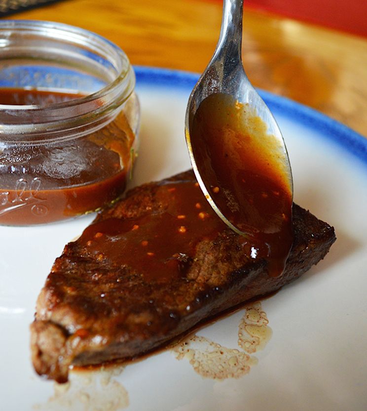 Steak_Sauce_2.jpg
