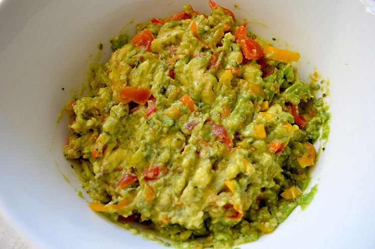 Sweet-Guacamole-2.jpg