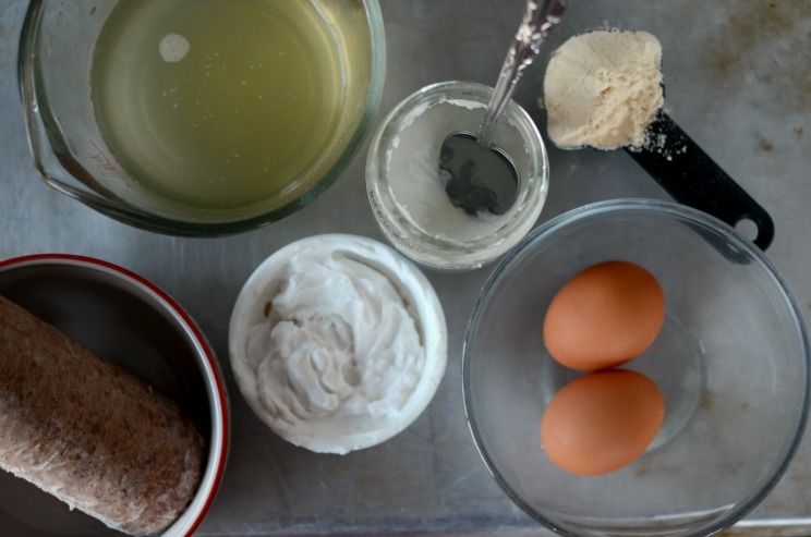 biscuits-and-gravy.jpg