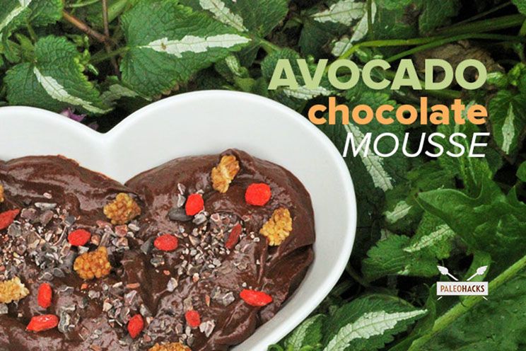 11. Avocado-Chocolate-Mousse694-1