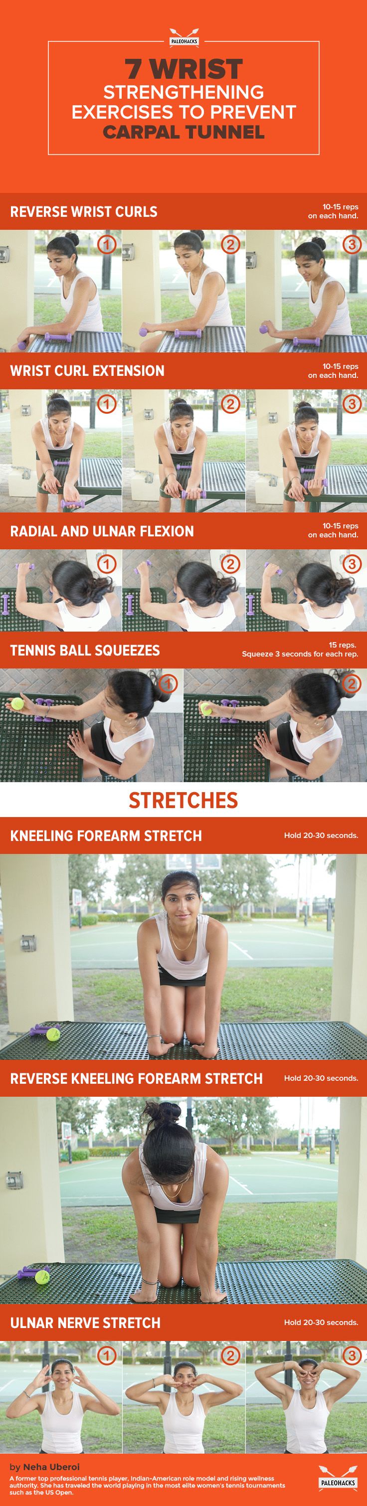 7_Wrist_Strengthening_Exercises_to_Prevent_Carpal_Tunnel_infographic