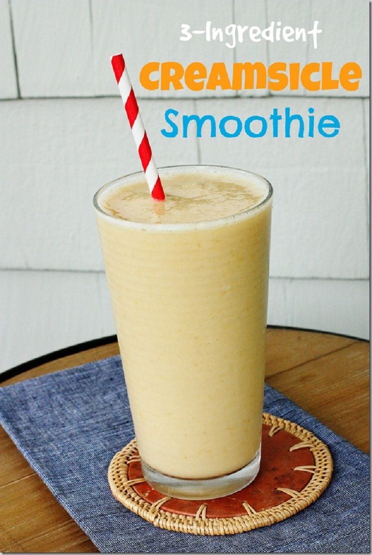 creamsicle-smoothie