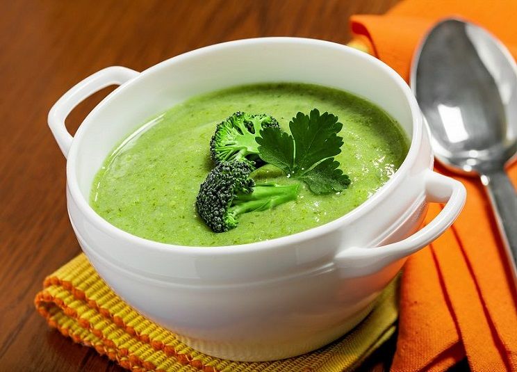 creamy-broccoli-soup
