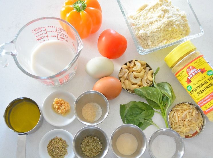 Ingredients-Paleo-Pesto-Pizza.jpg