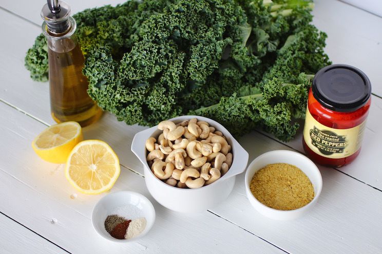 Nacho-Cheese-Kale-Chips-Prep-1.jpg