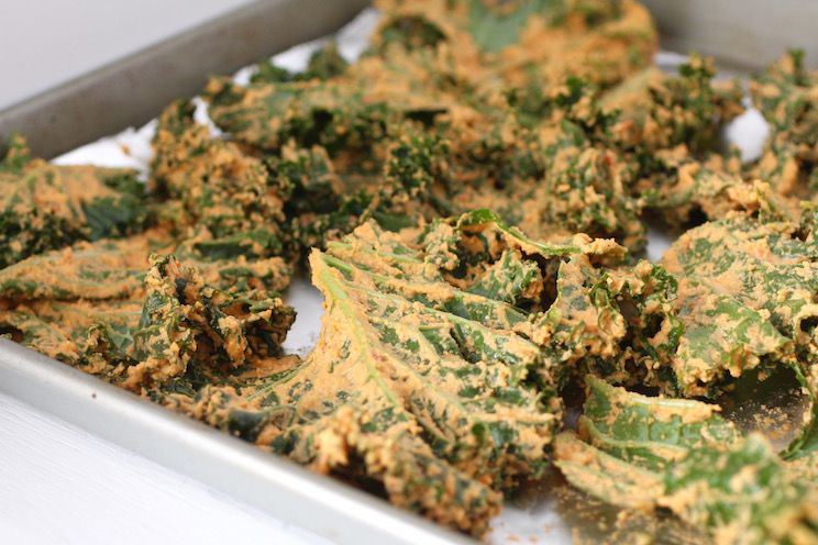 Nacho-Cheese-Kale-Chips-Prep-4.jpg