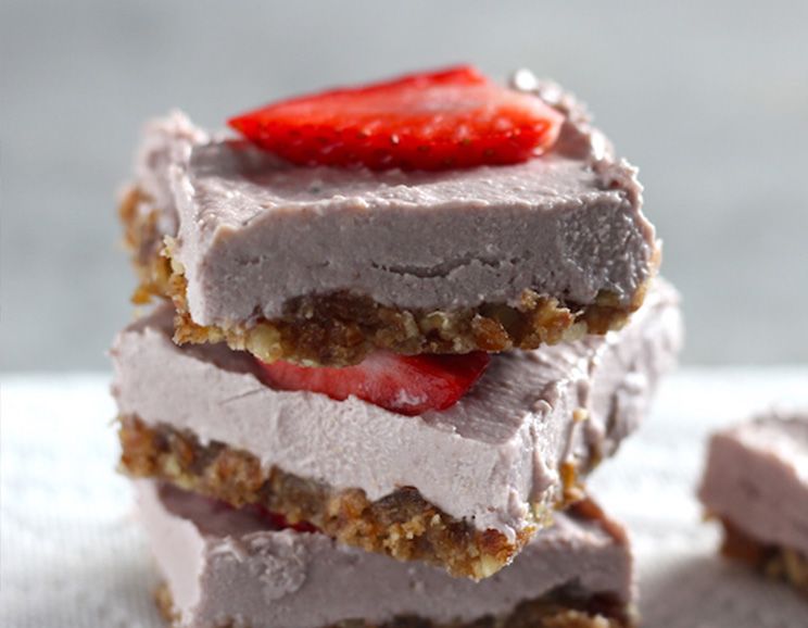 No-Bake-Strawberry-Bars744.jpg