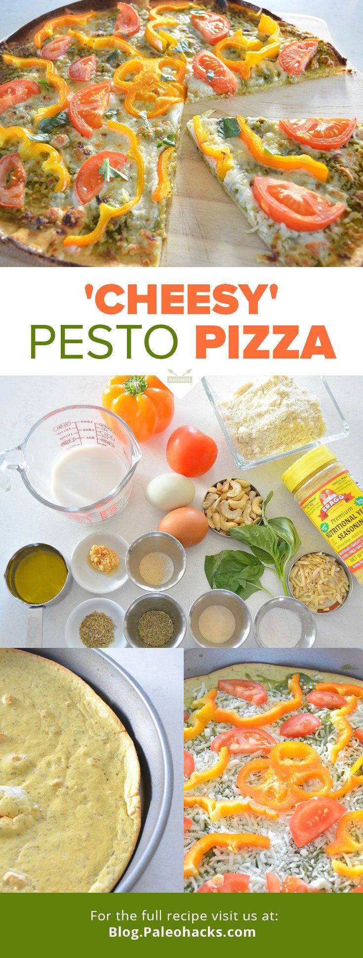 PIN-Cheesy-Pesto-Pizza