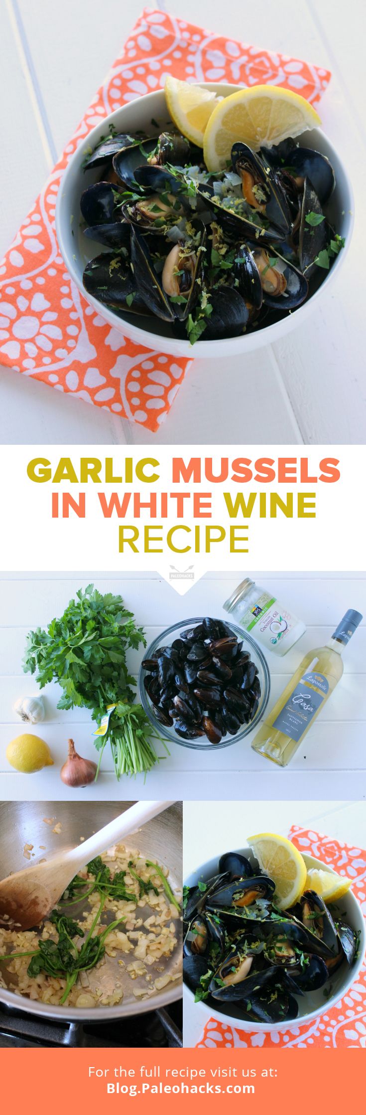 PIN-GARLIC-MUSSELS-IN-WHITE-WINE-RECIPE