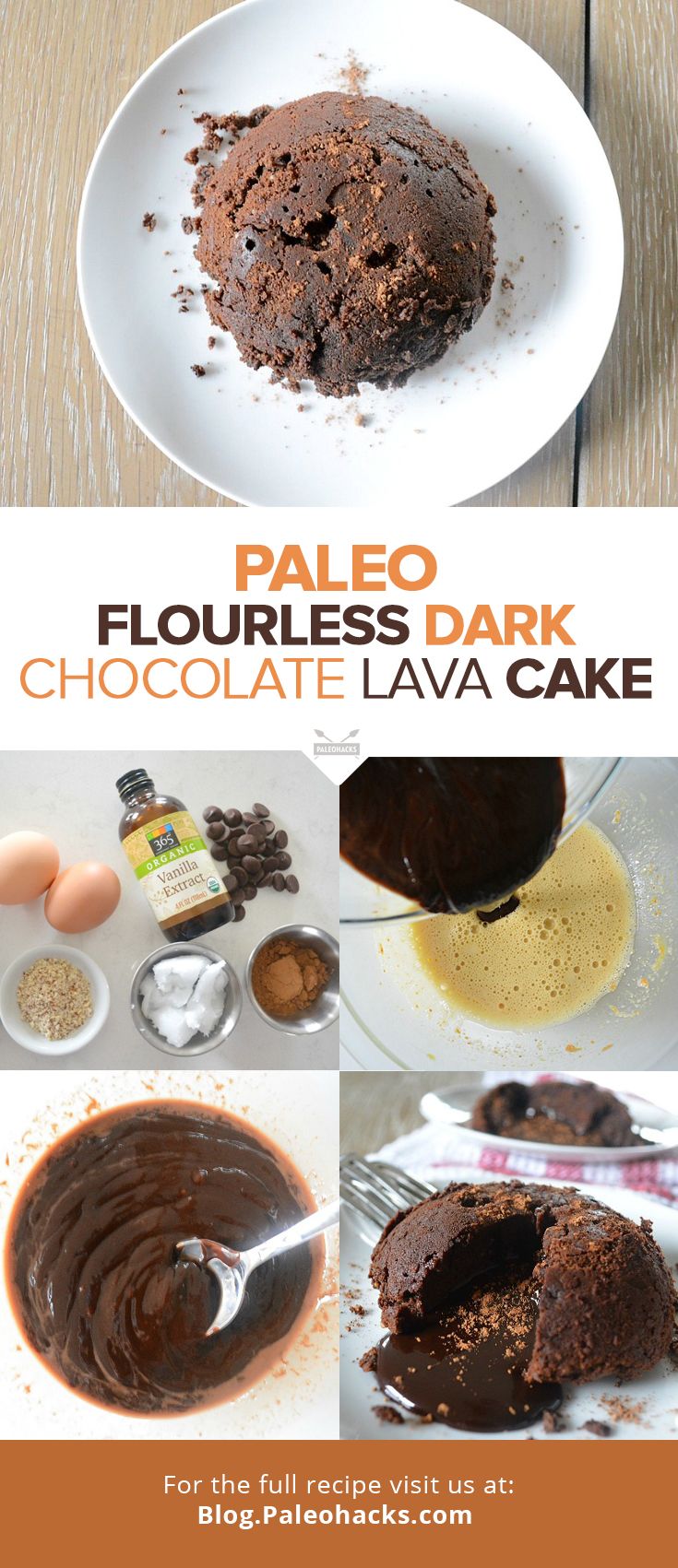 PIN-flouress-dark-chocolate-lava-cake