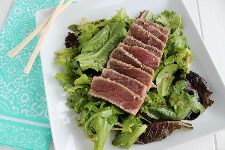 Paleo-Tuna-Salad