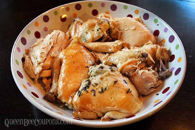 chicken-crockpot-slow-cooker