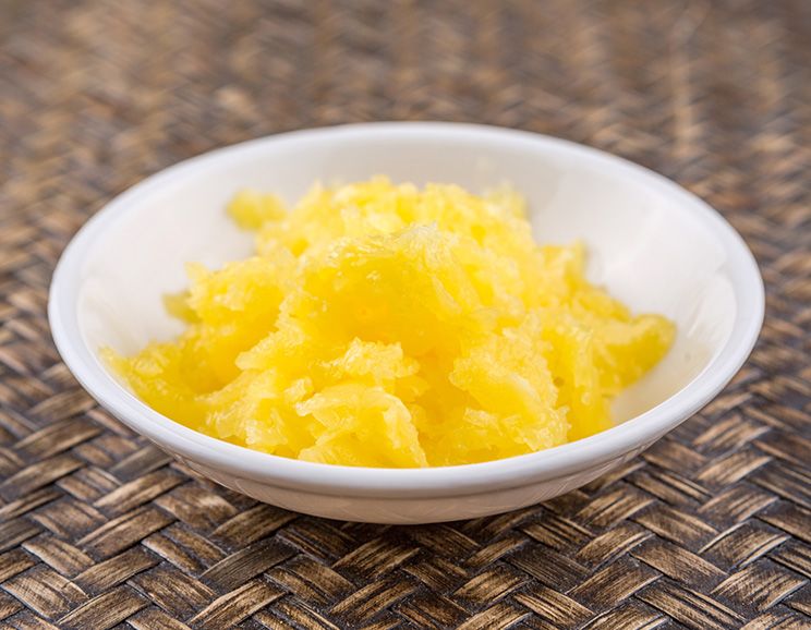 The-Benefits-of-Ghee-vs-Coconut-Oil744