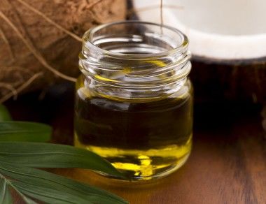 MCT Oil Benefits