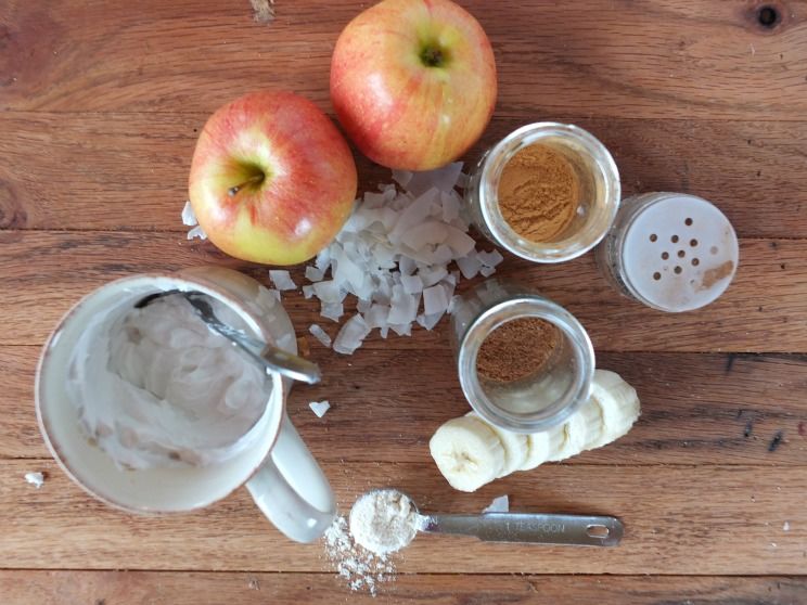 apple-pie-smoothie2.jpg