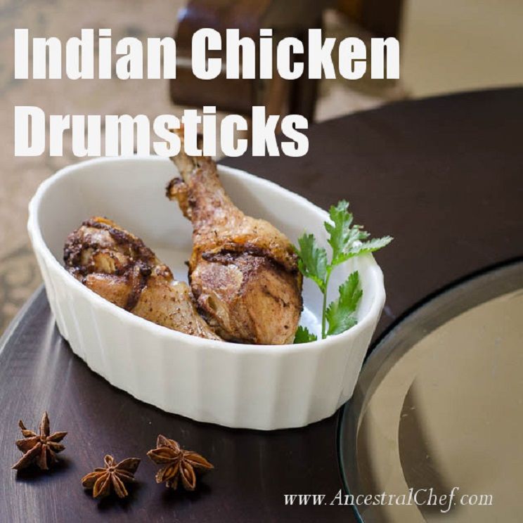 indian-chicken-drumsticks
