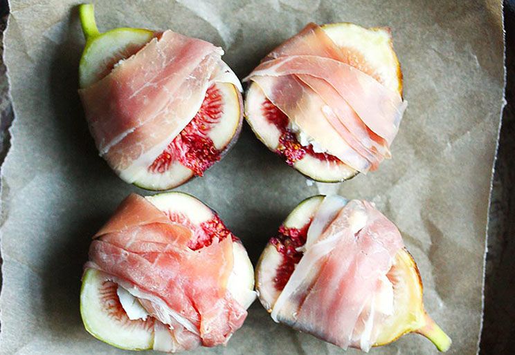 figs-prosciutto-2