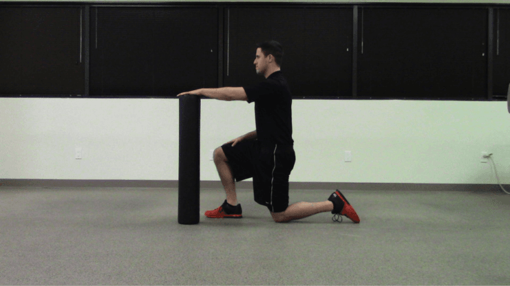 hip-flexor-stretch